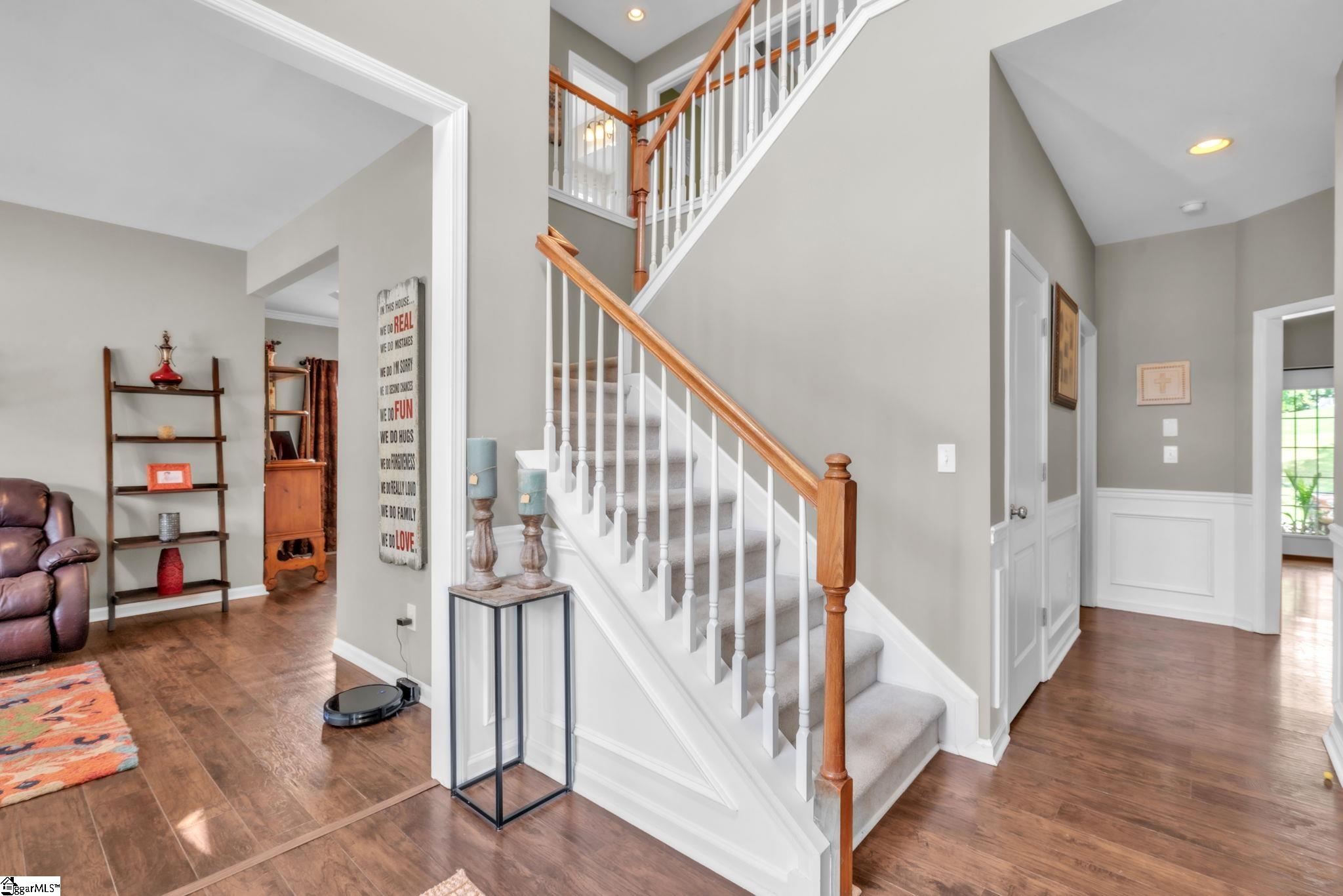 211 Brazos Lane