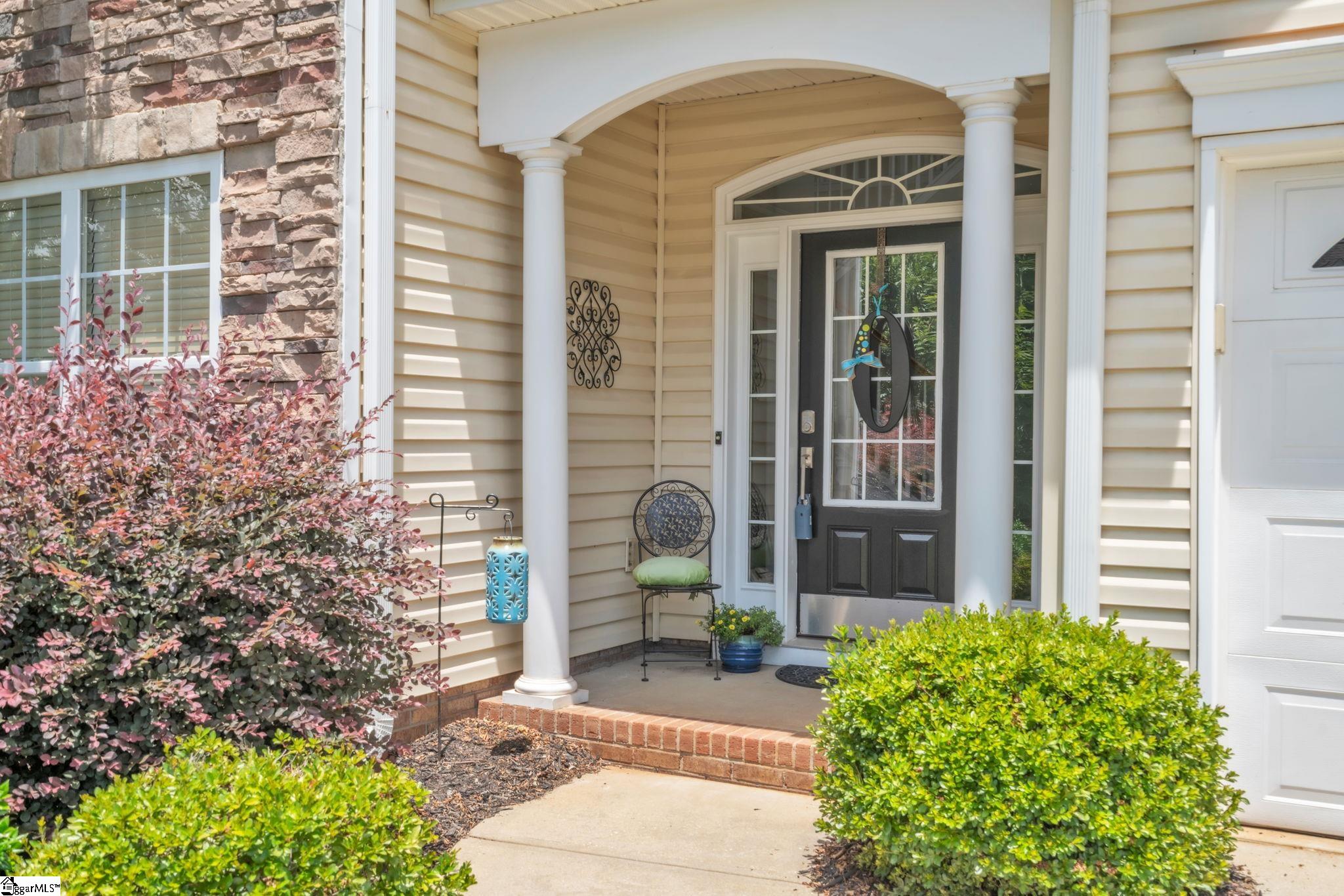211 Brazos Lane