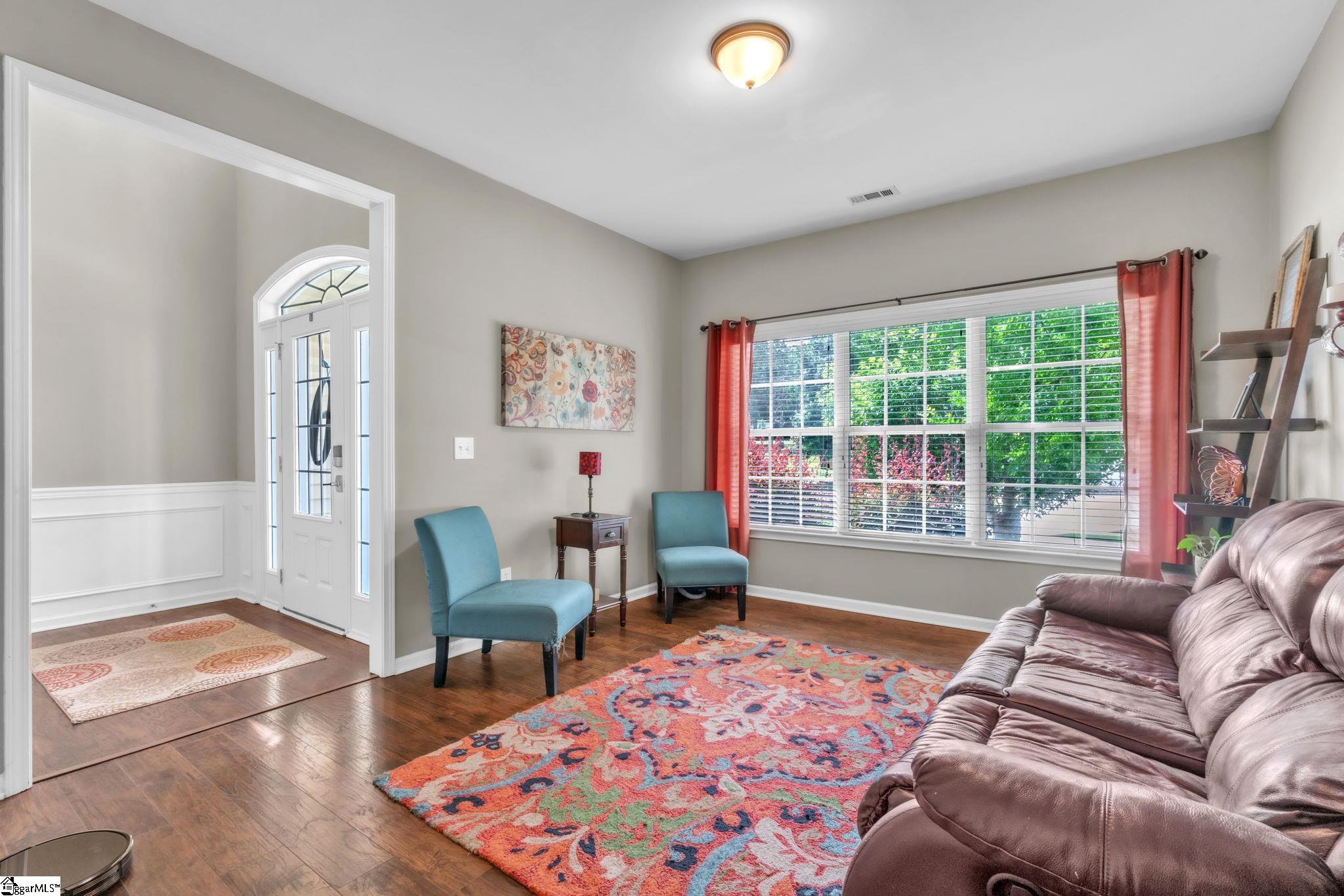 211 Brazos Lane