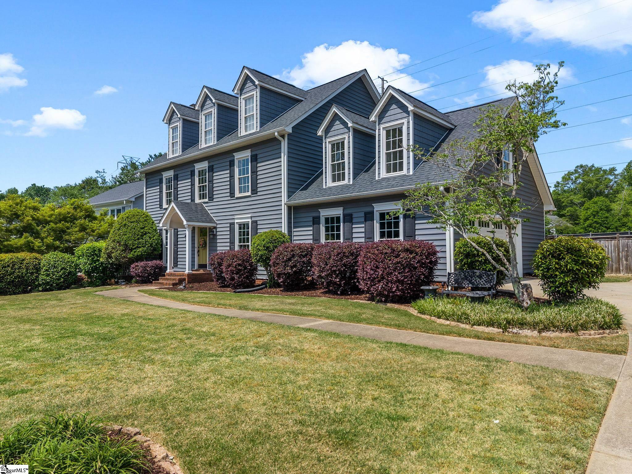 5 Staten Lane
