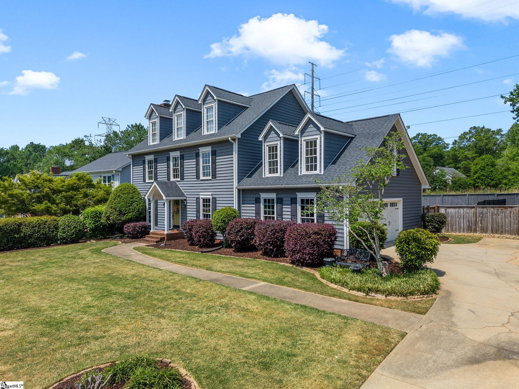 5 Staten Lane