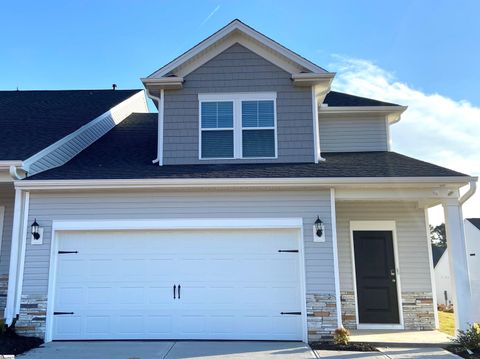 Photo of 25 Reames Court, Greenville, SC 29611 (MLS # 1574333)