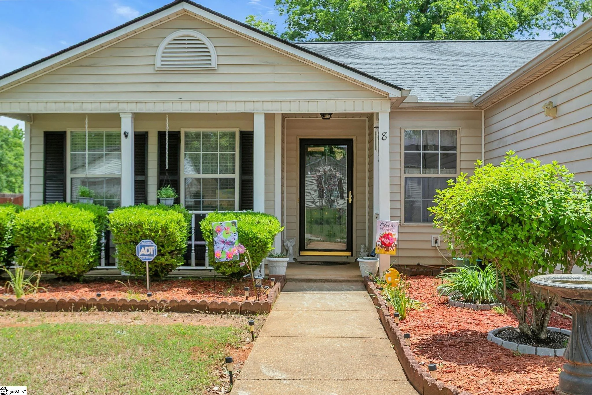 8 Pasture Place