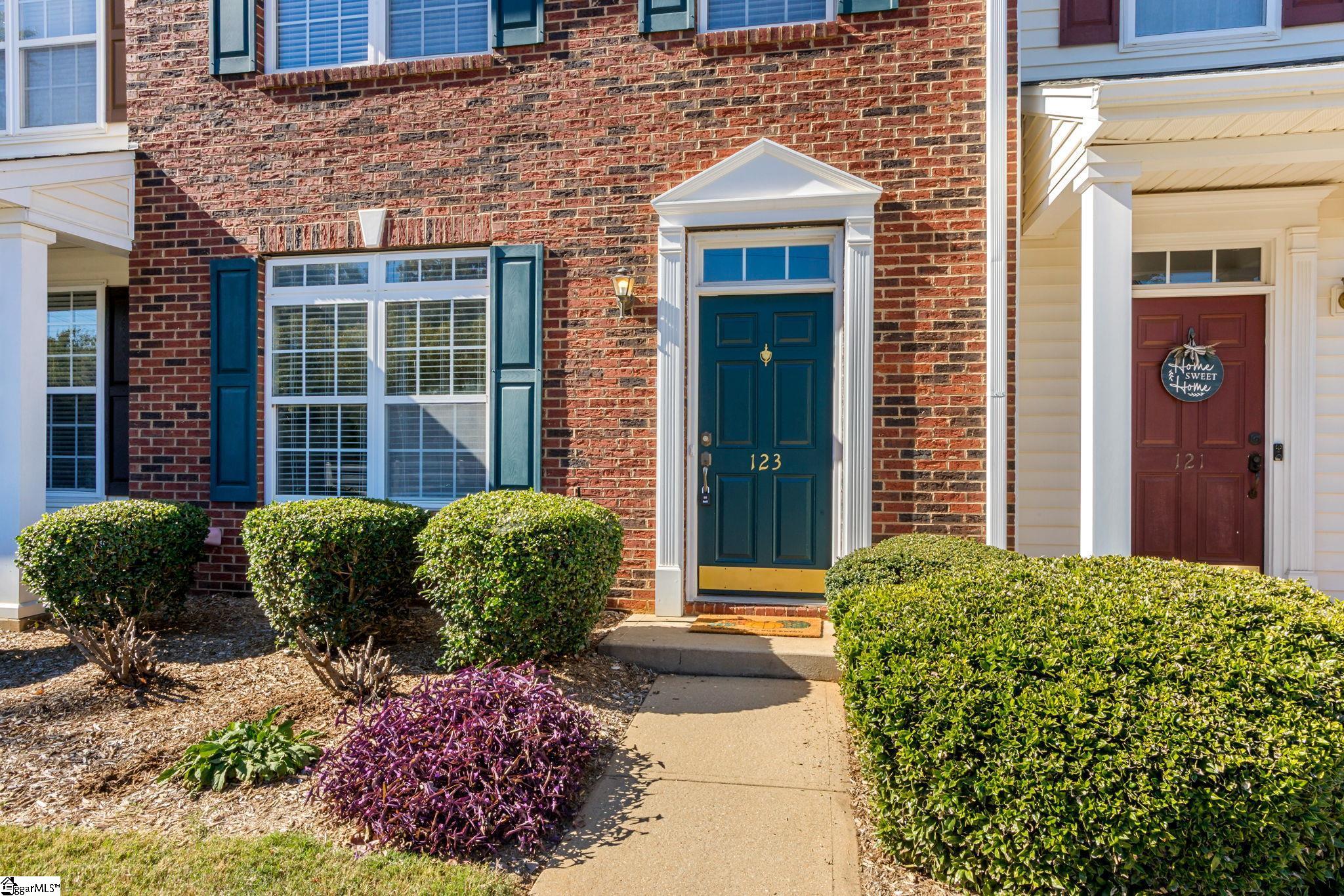 Real Estate Search 3 123 Cirrus Court