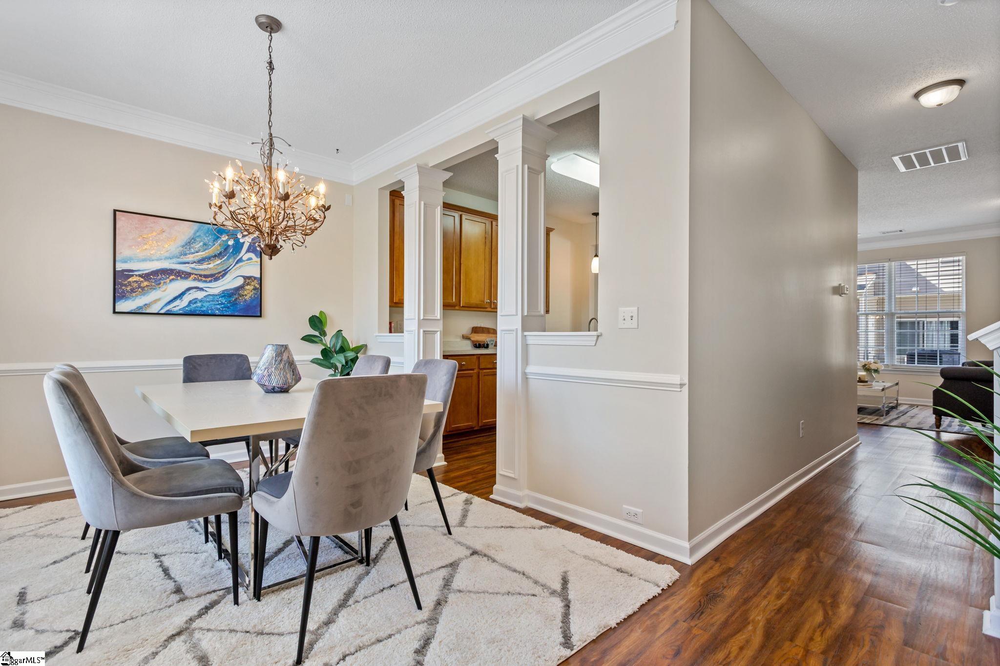 Real Estate Search 4 123 Cirrus Court
