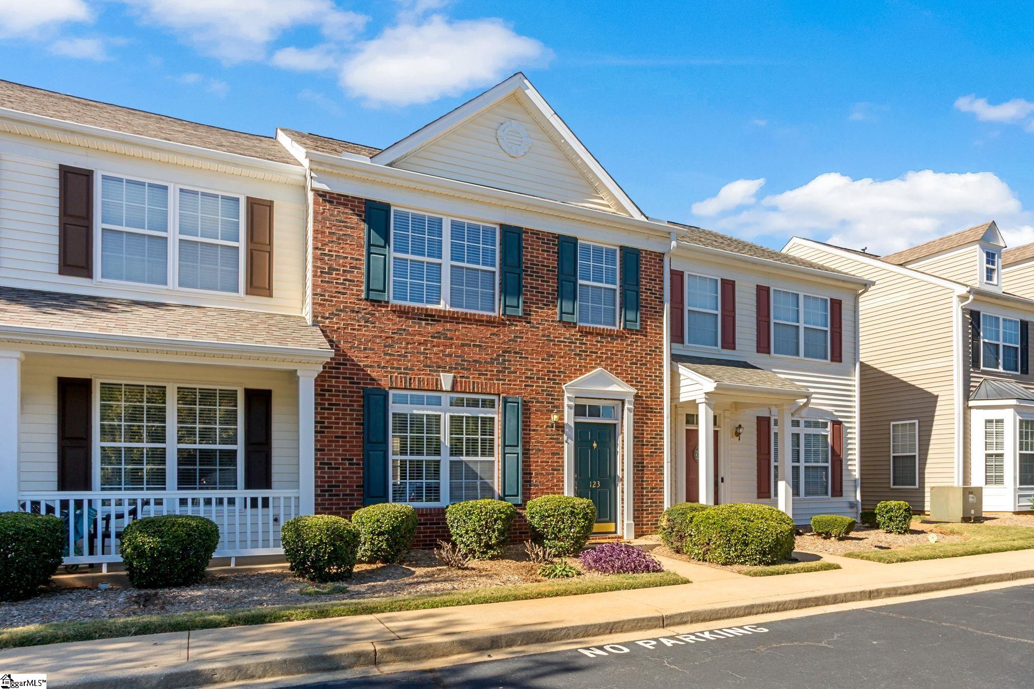 Real Estate Search 1 123 Cirrus Court