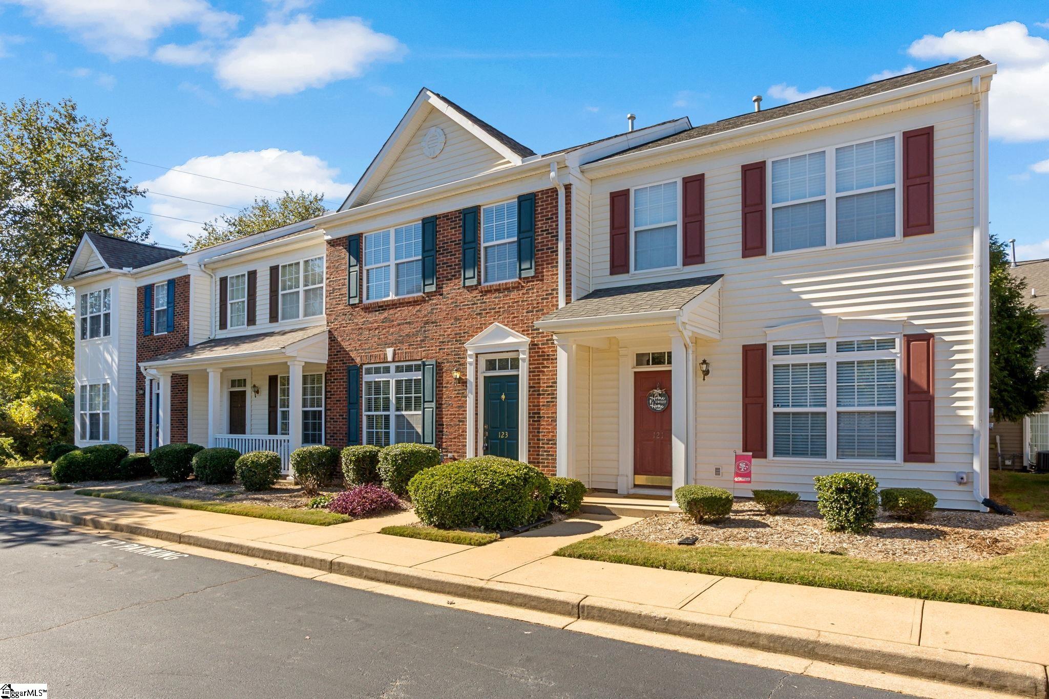Real Estate Search 2 123 Cirrus Court