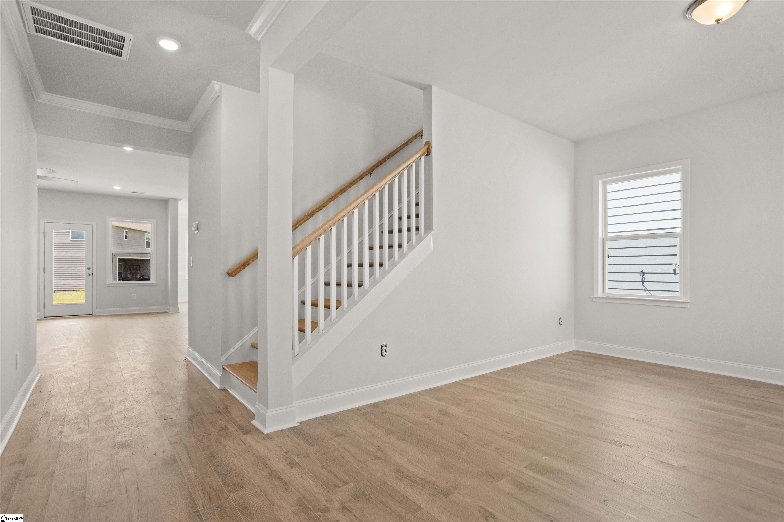 724 Beautyberry Way Lot 89