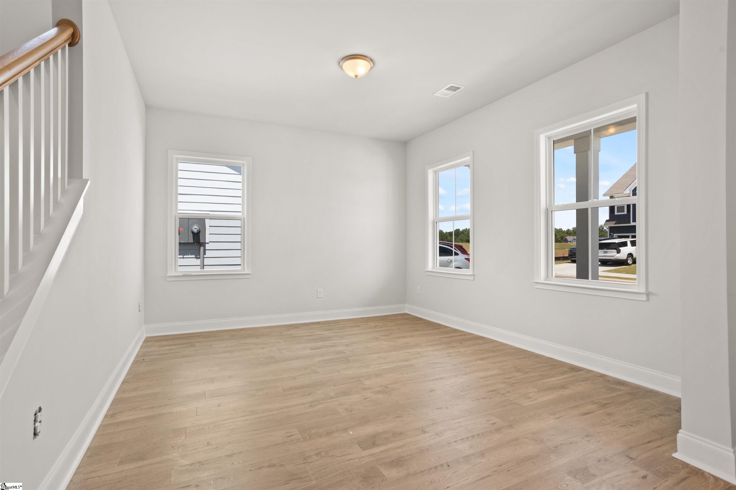 724 Beautyberry Way Lot 89