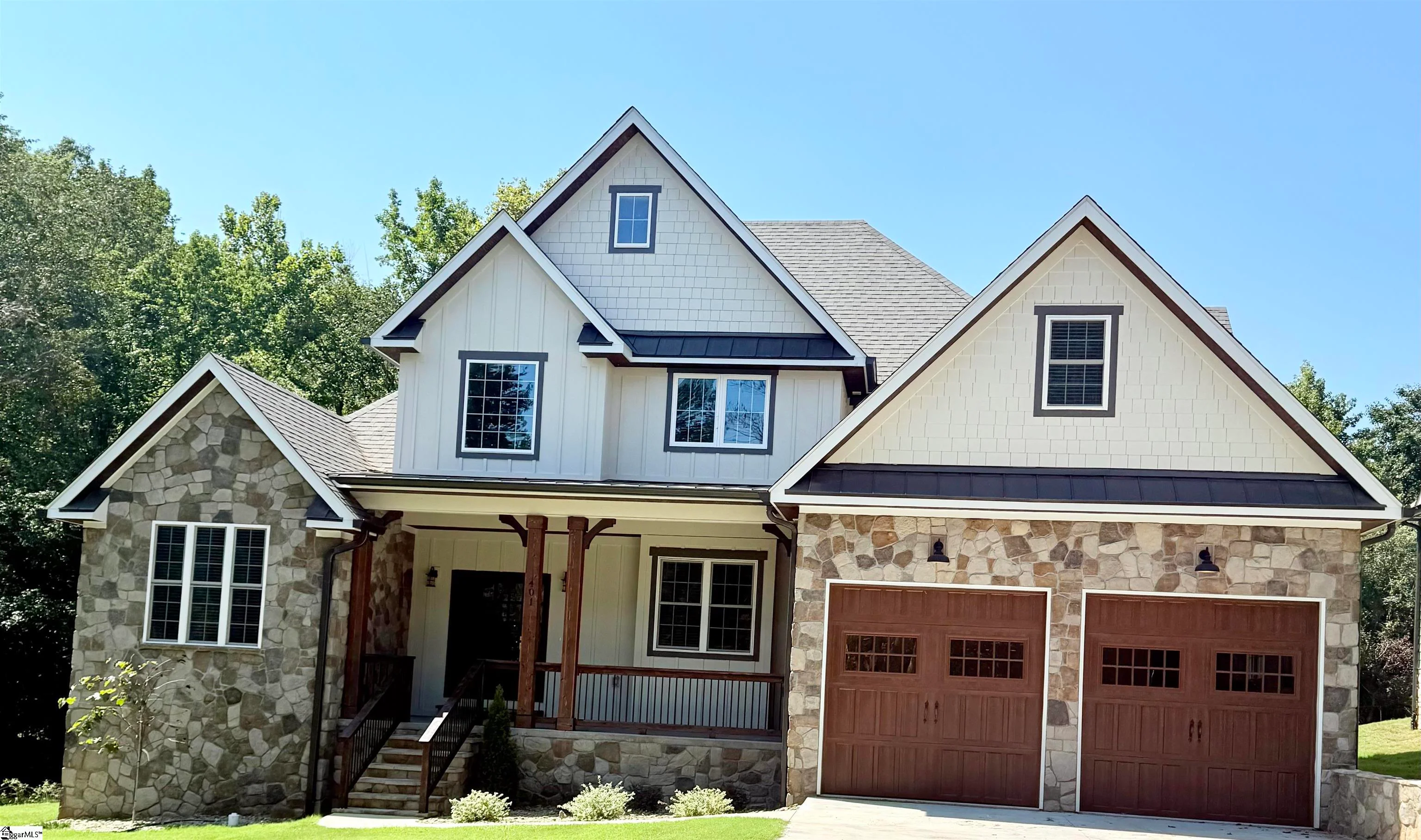 401 Holland Road