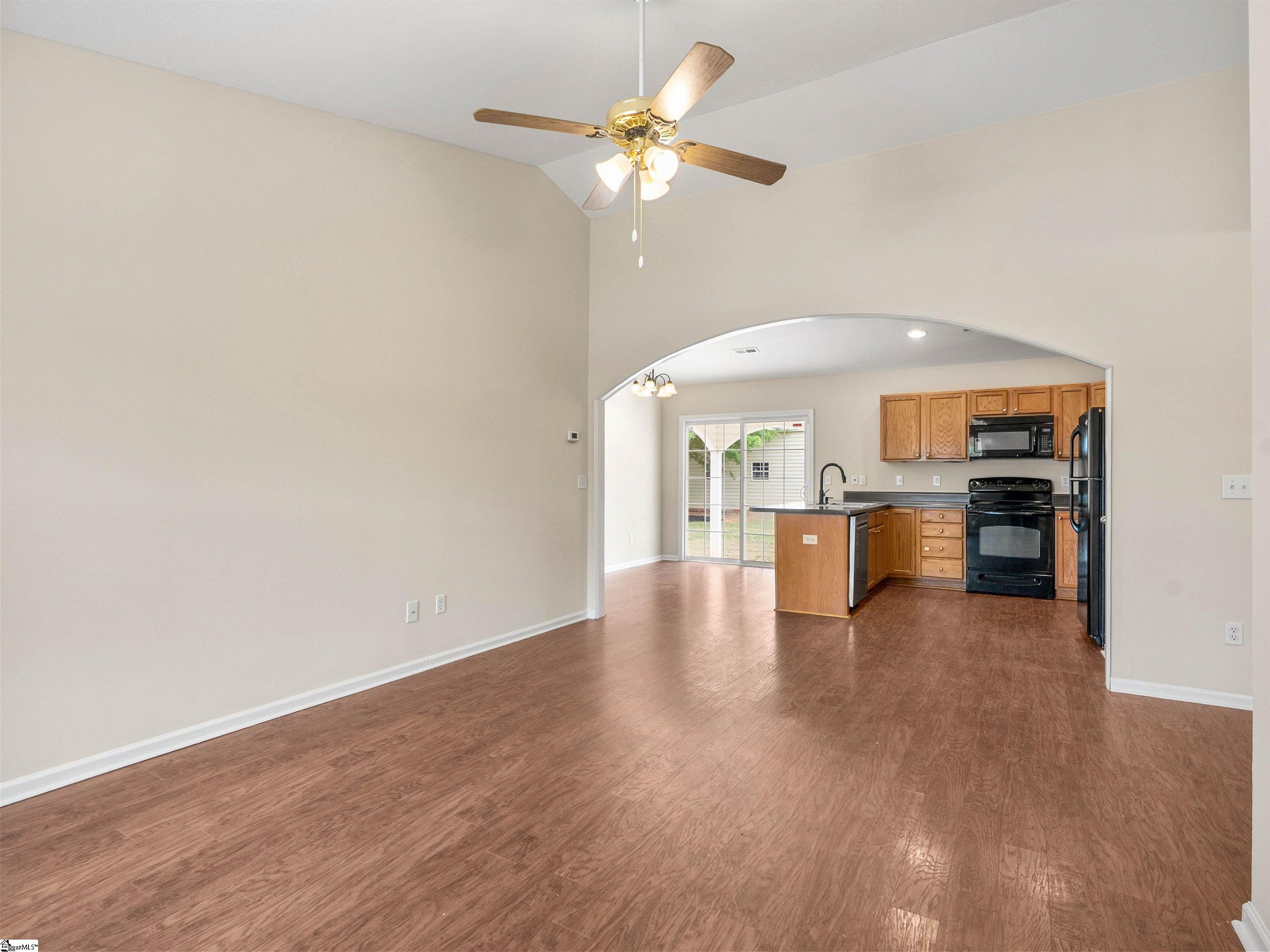 539 Sea Mist Court