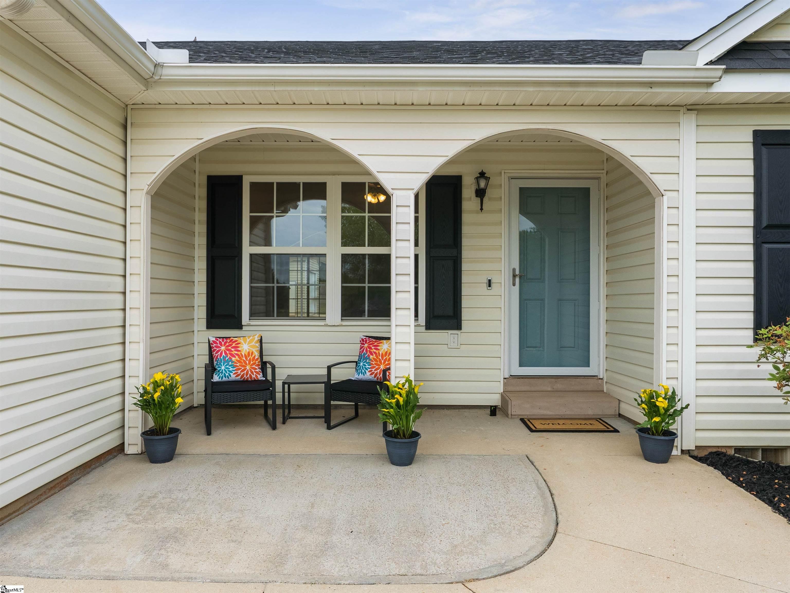 539 Sea Mist Court