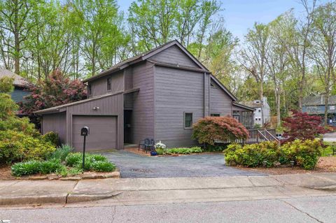 65 Westview Avenue Greenville SC 29607