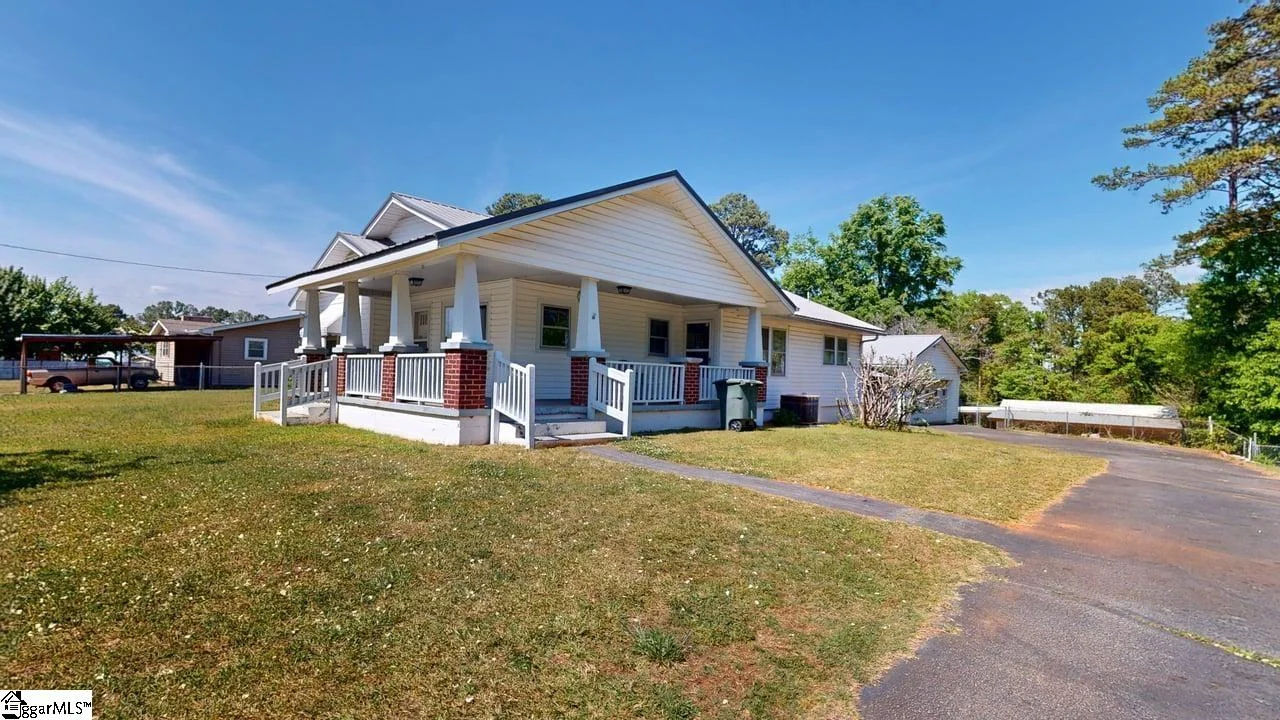 21 Jantzen Court, Seneca, SC, 29672