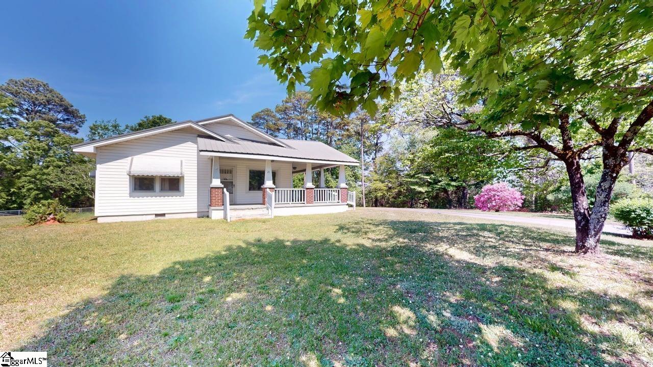 21 Jantzen Court