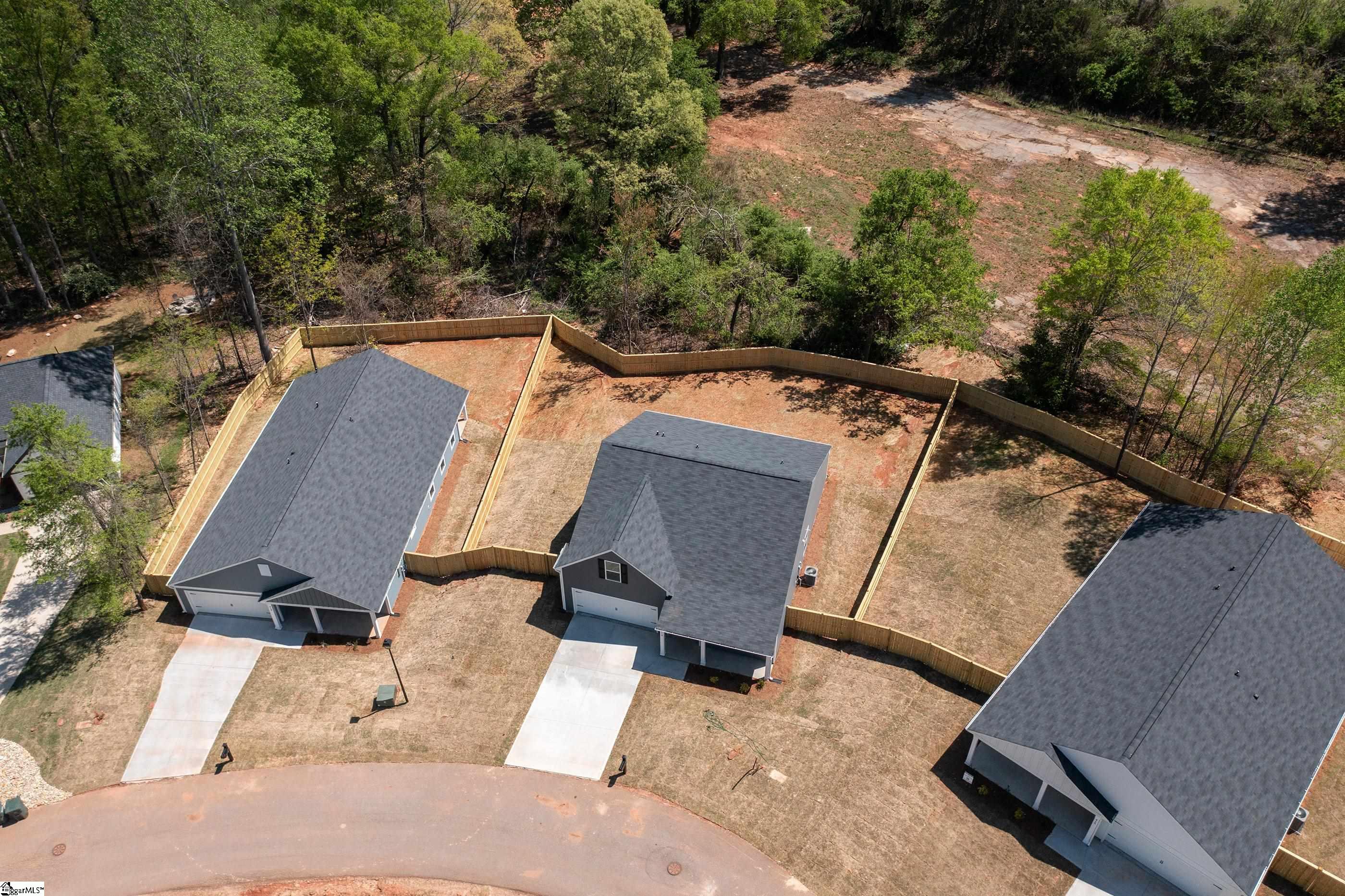 414 Kensington Circle