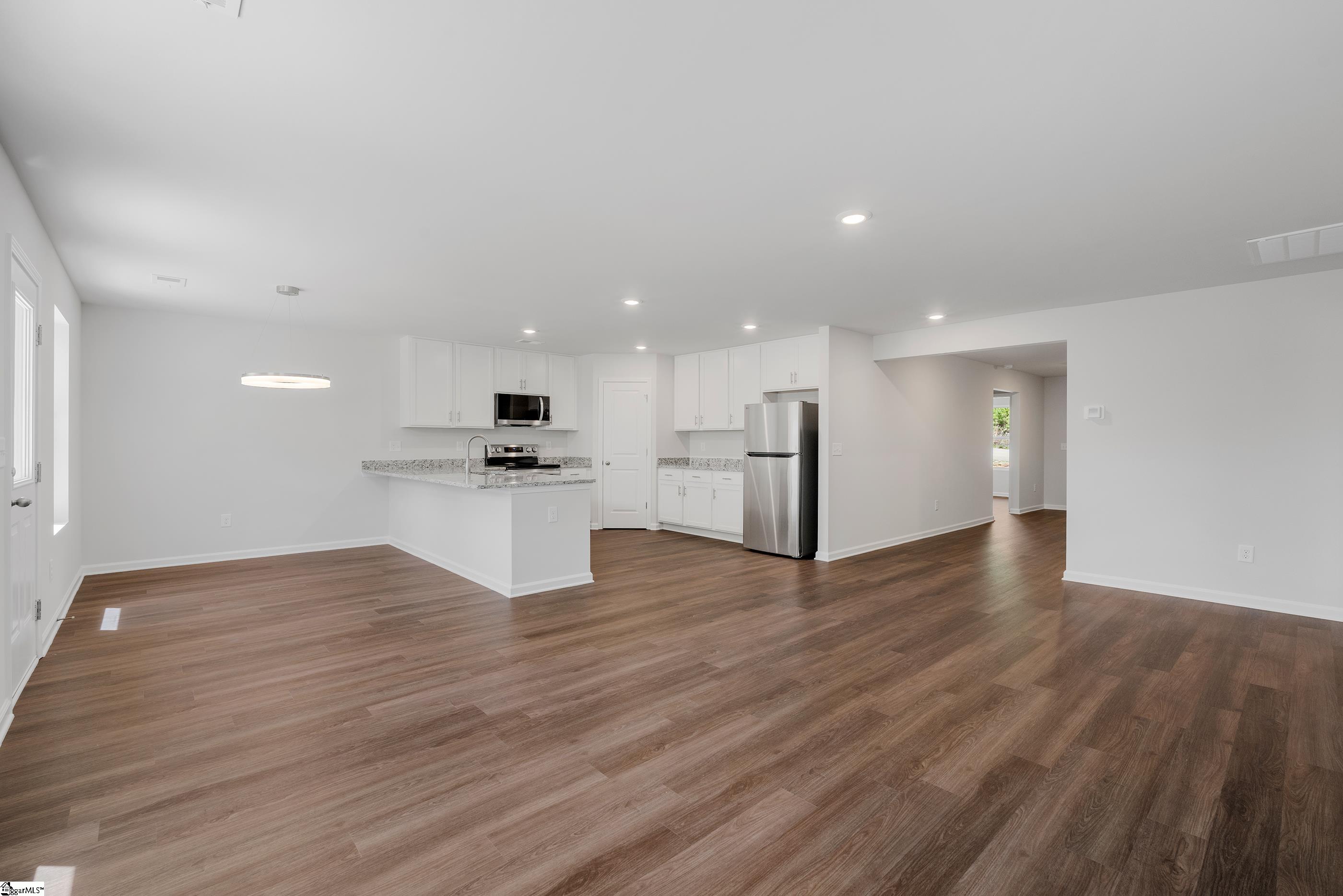 414 Kensington Circle