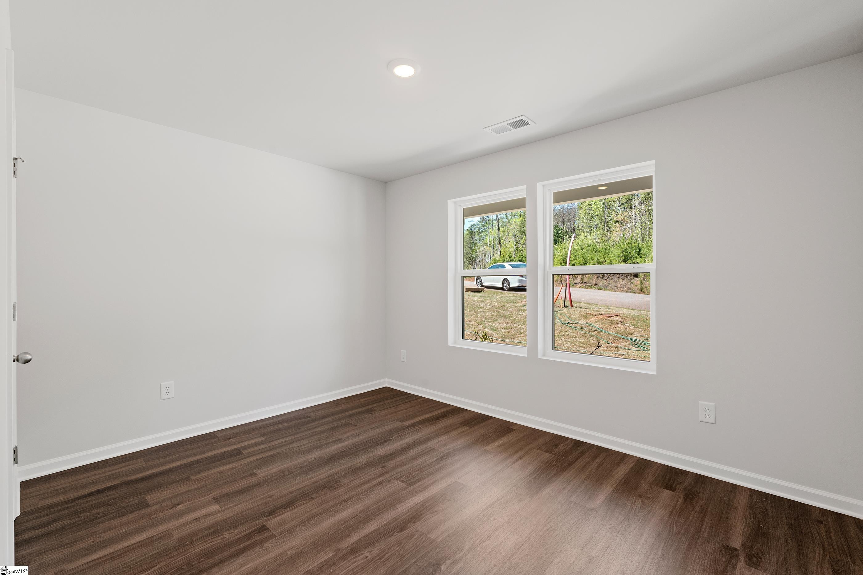 414 Kensington Circle