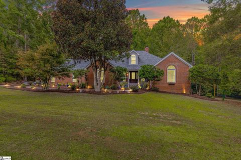 252 Ridge Way Simpsonville SC 29680