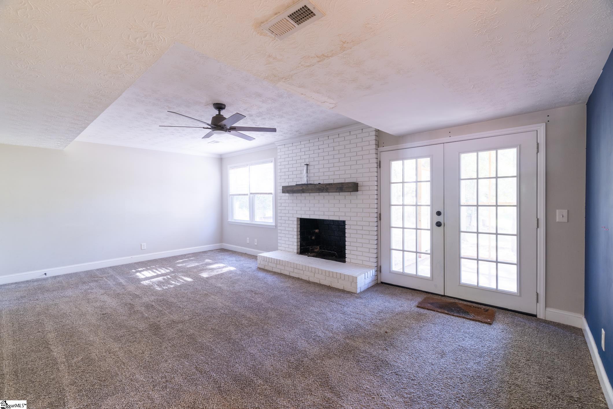107 Courtneybrook Trail
