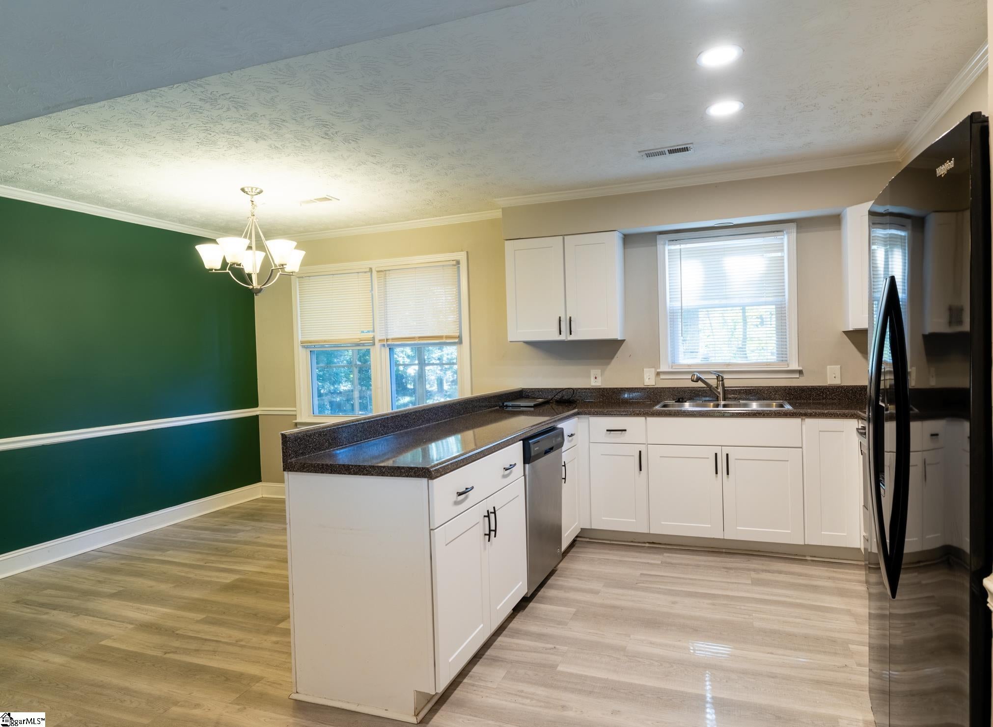 107 Courtneybrook Trail