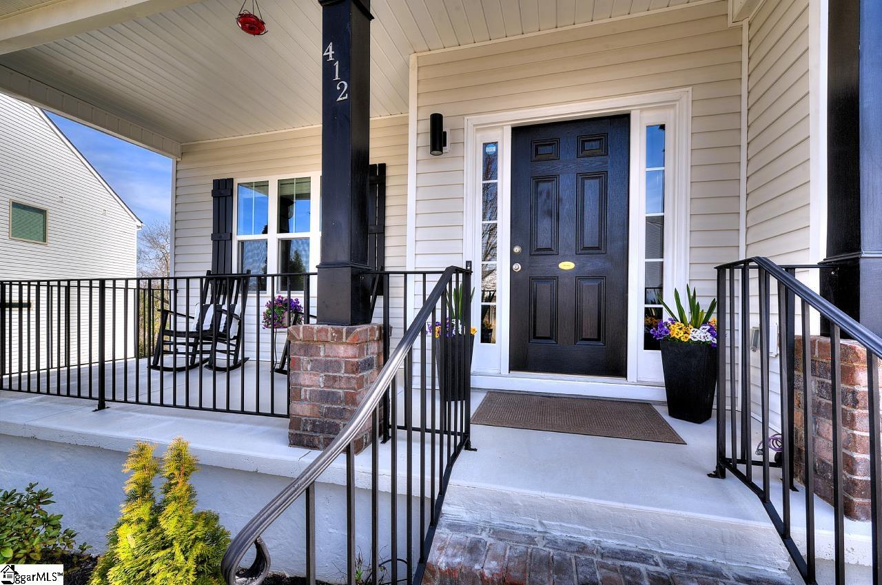 Real Estate Search 2 412 Jones Peak Drive