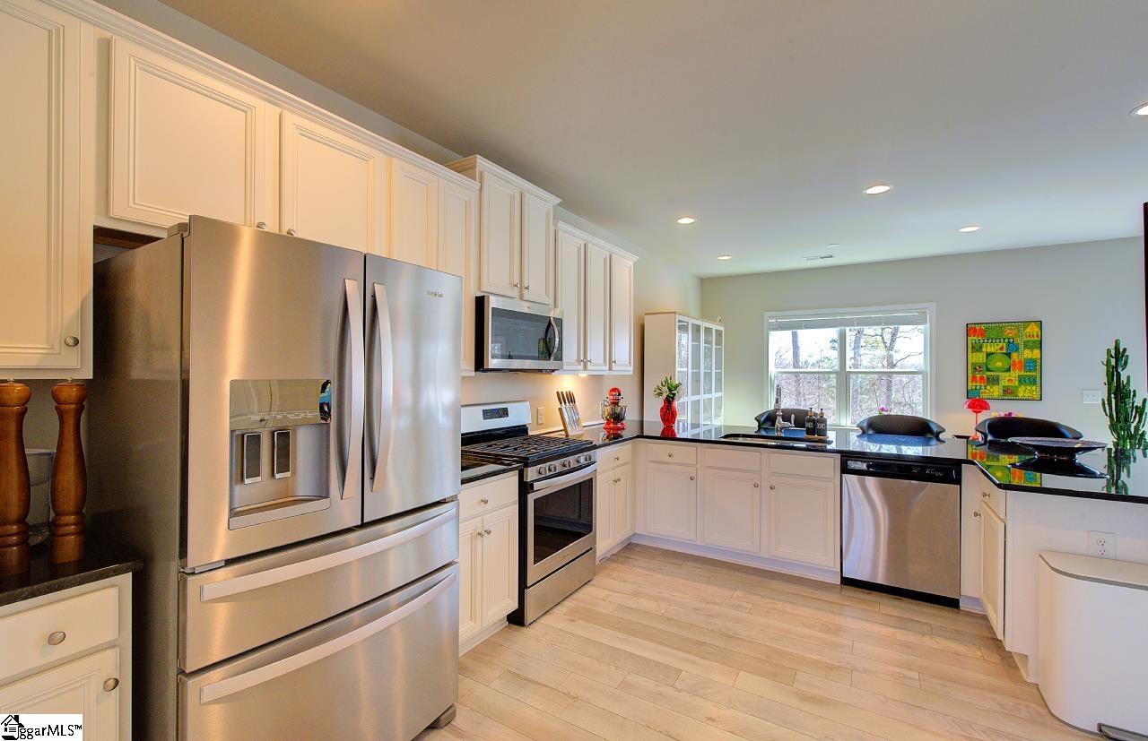 Real Estate Search 4 412 Jones Peak Drive