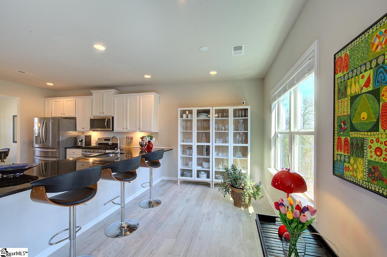 Real Estate Search 3 412 Jones Peak Drive