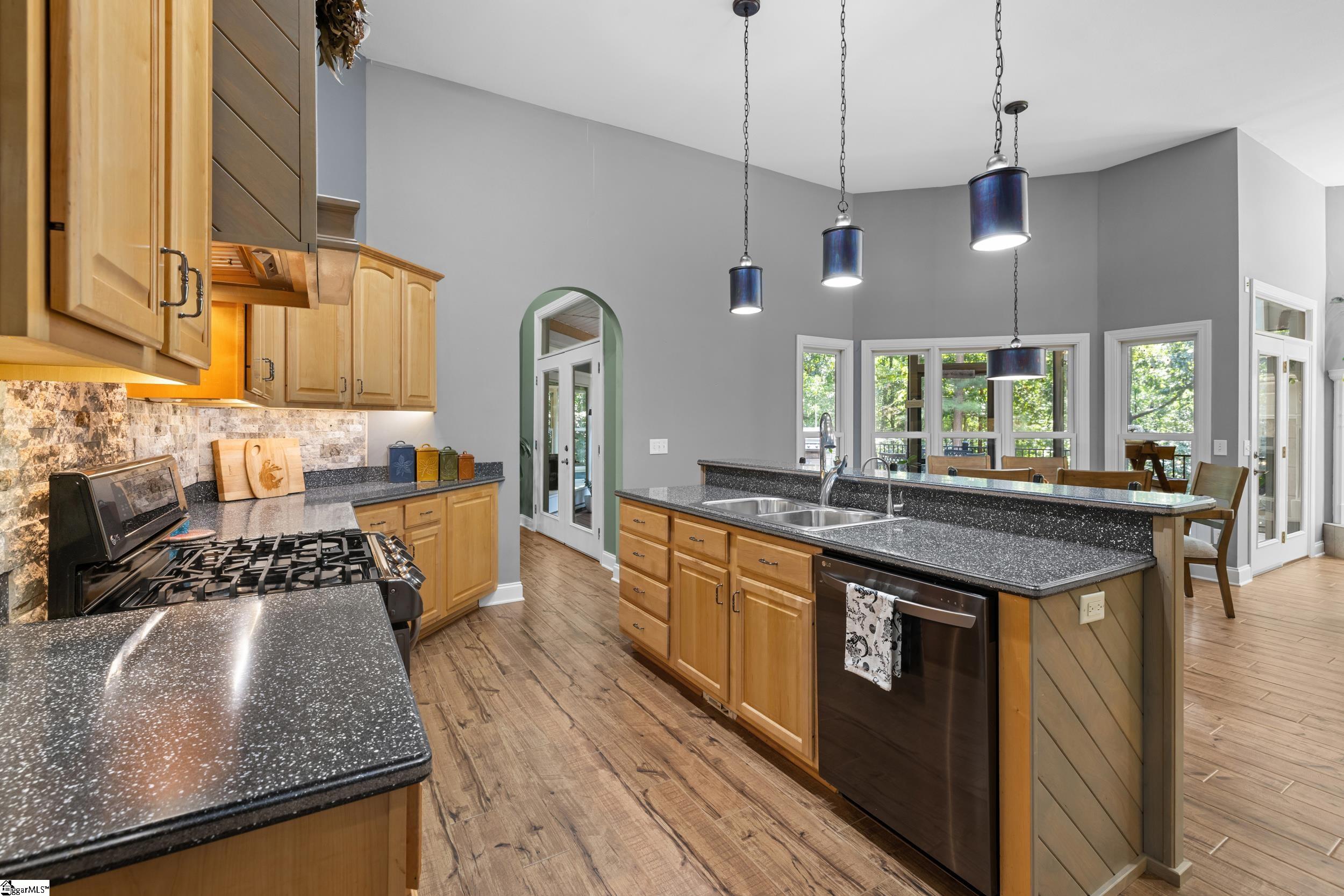 119 Grand Summit Drive