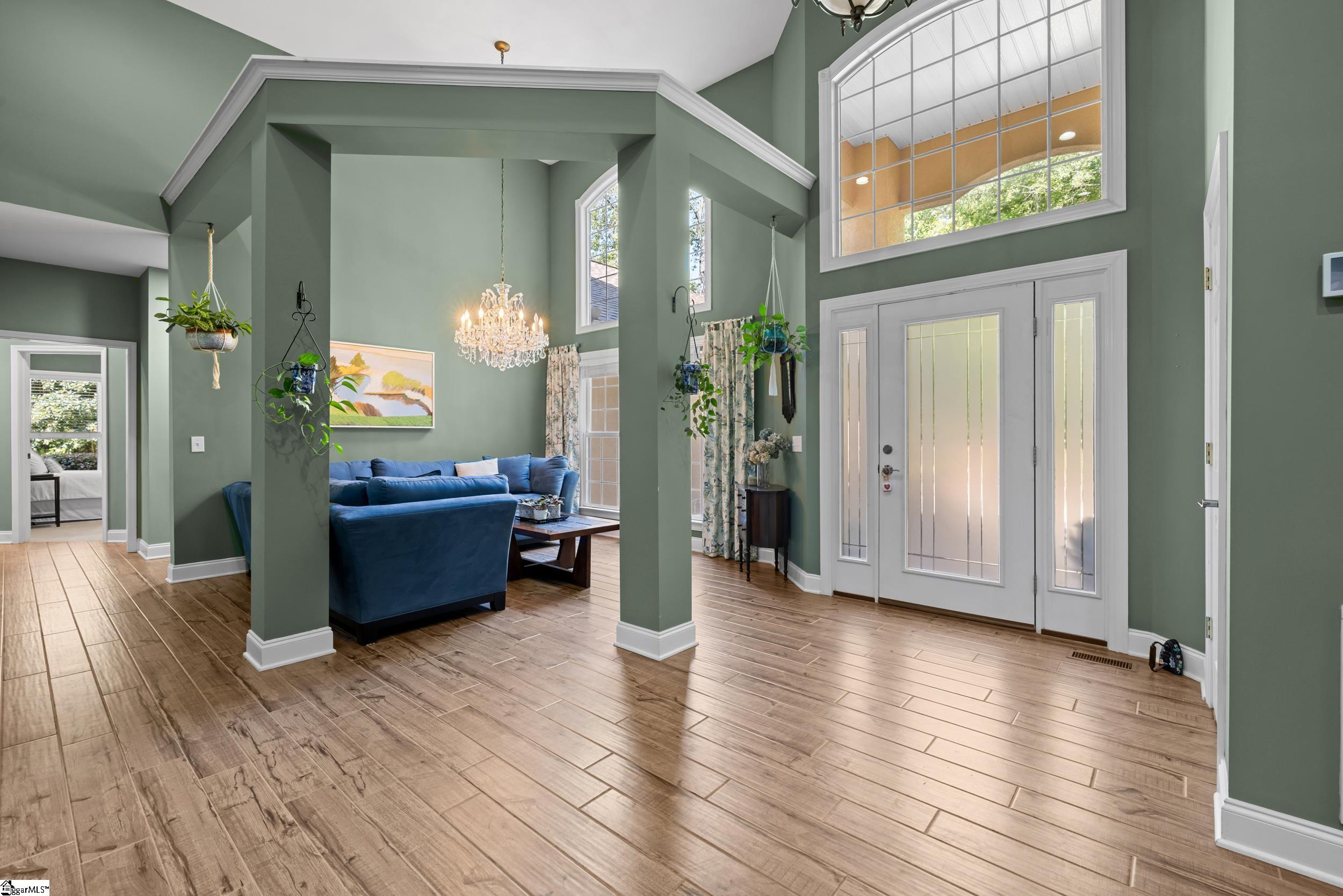 119 Grand Summit Drive