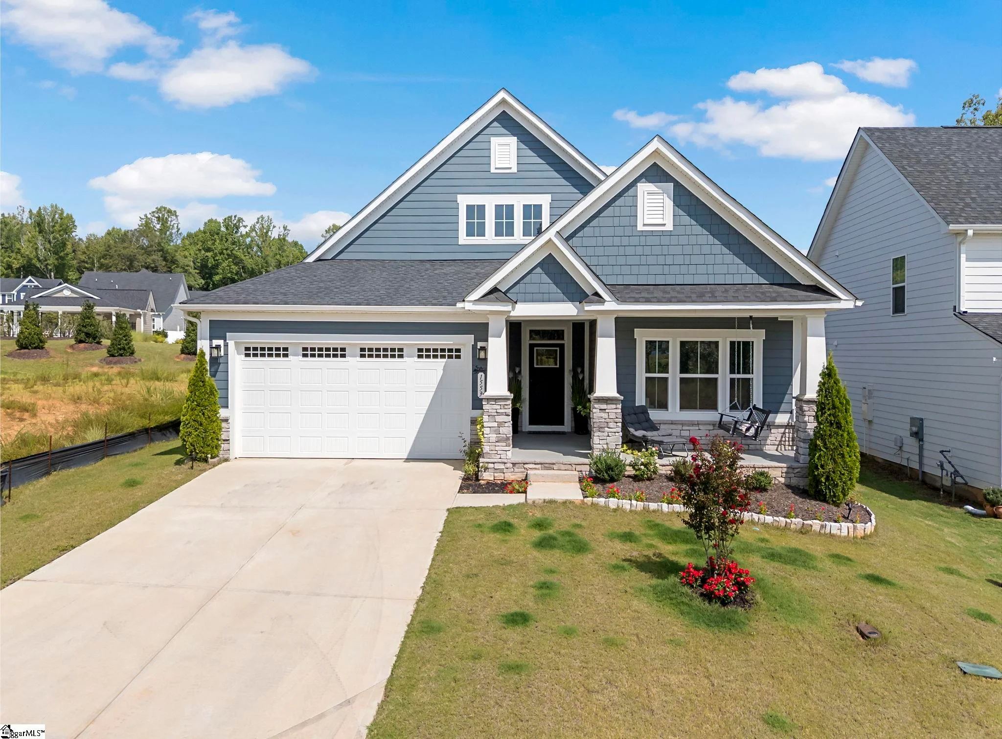 1553 Verdagris Lane