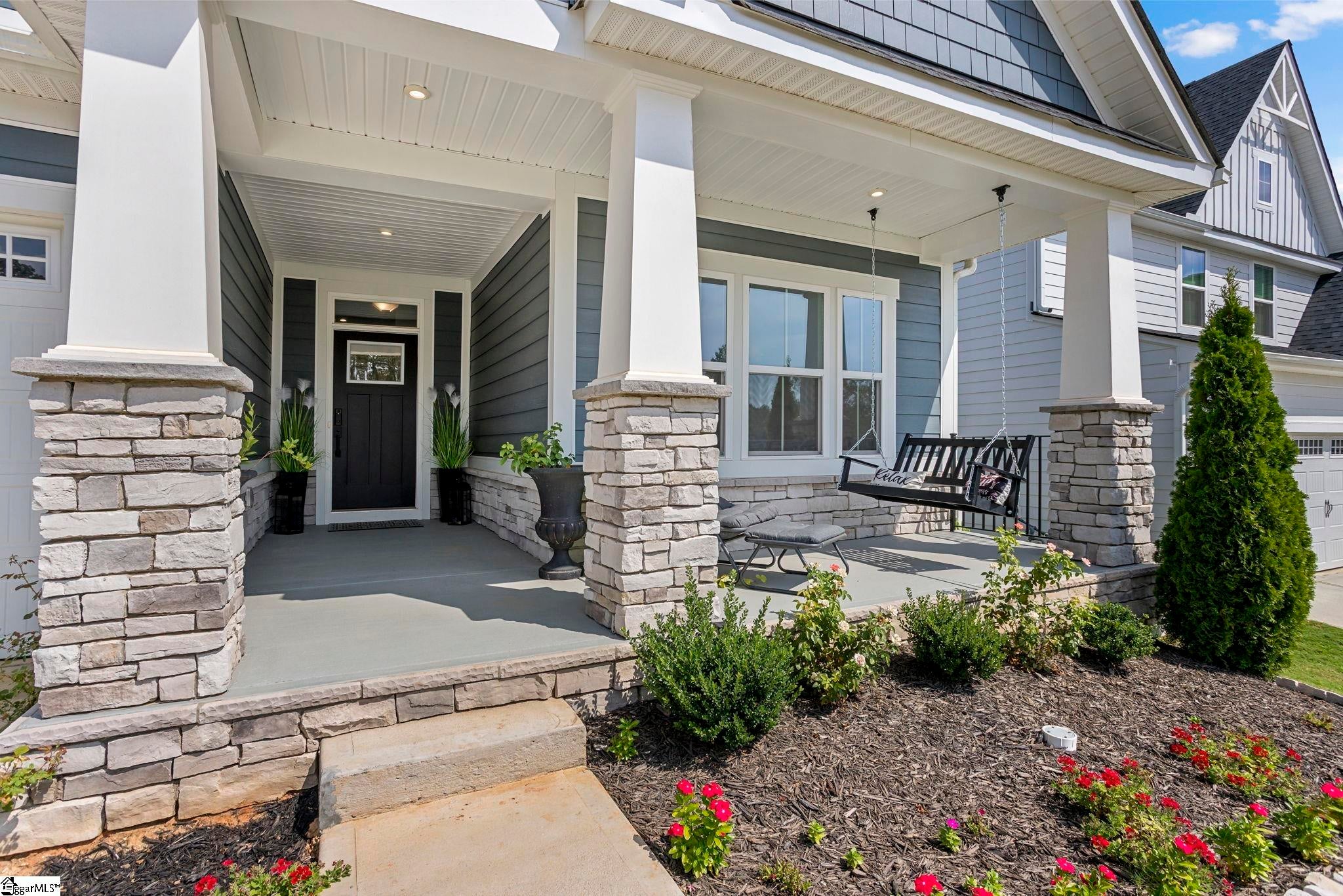 Real Estate Search 1 1553 Verdagris Lane