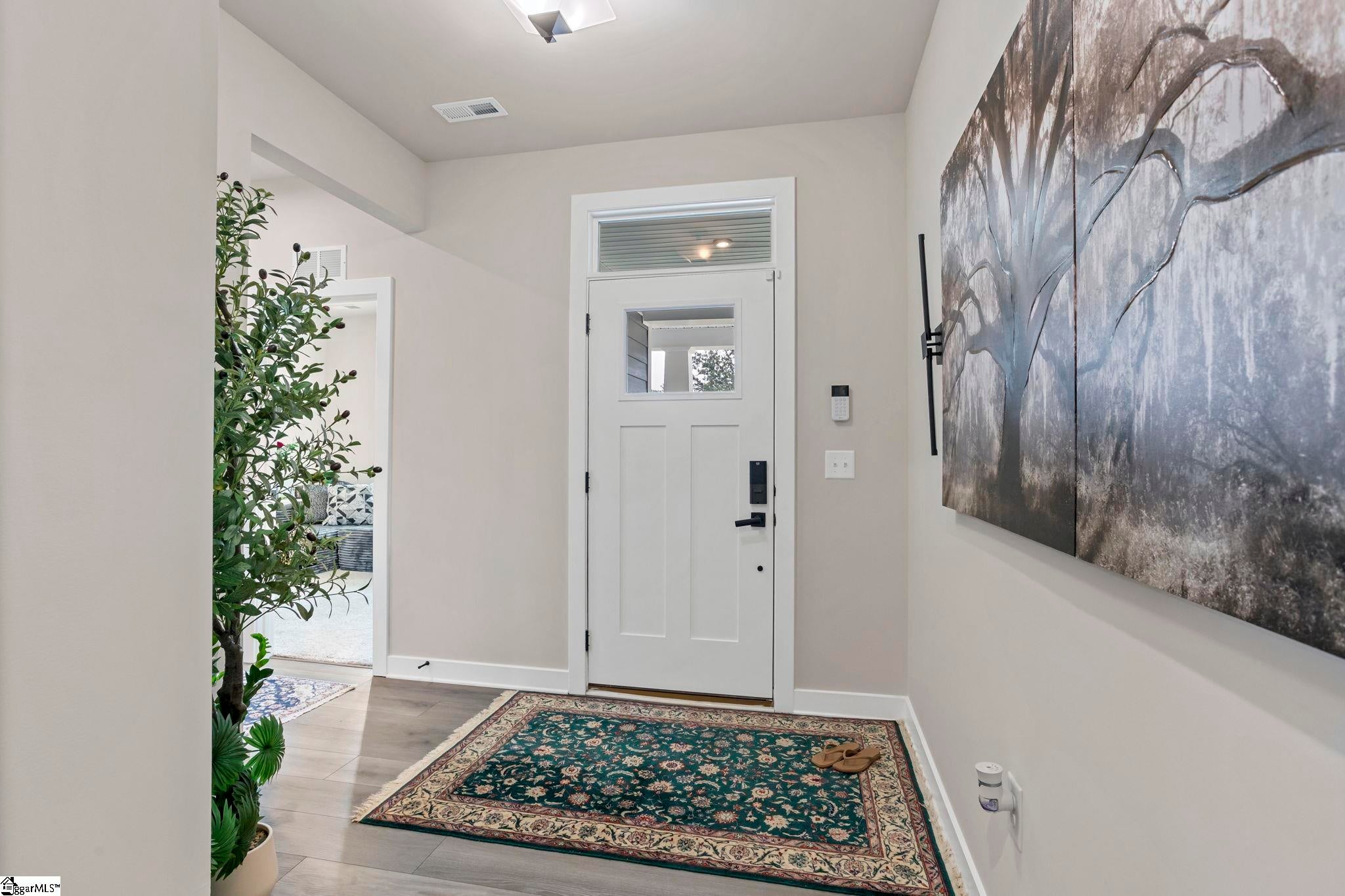 Real Estate Search 2 1553 Verdagris Lane