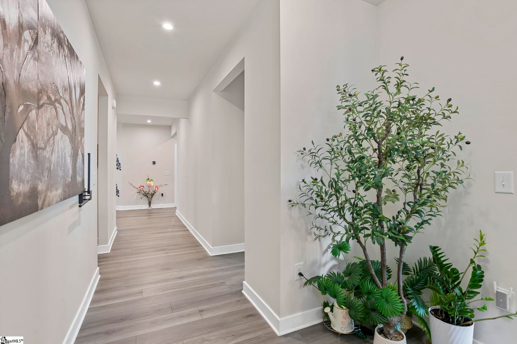 Real Estate Search 3 1553 Verdagris Lane