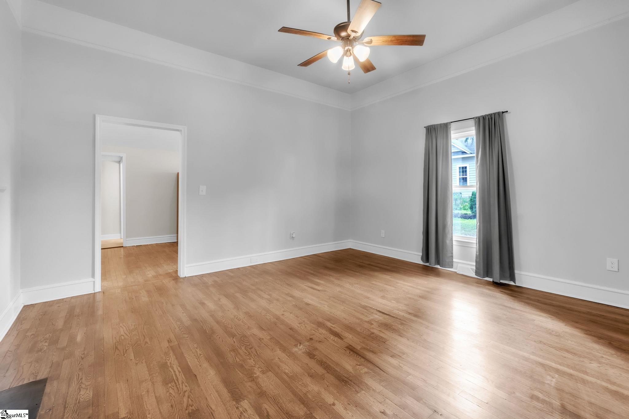 901 S 5th Street