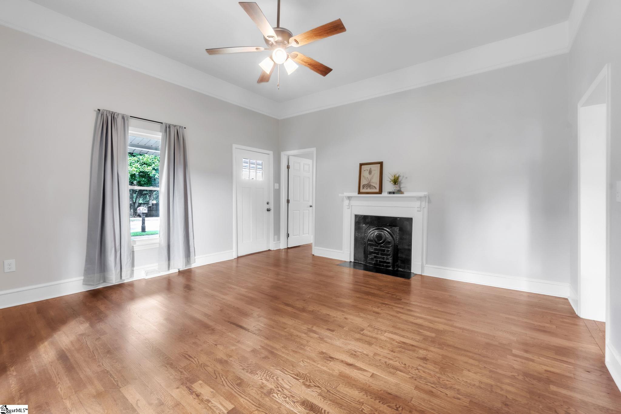 901 S 5th Street