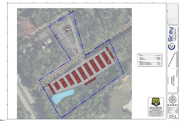 00 BULMAN ROAD, ROEBUCK, SC 29376 - Image e0529c948c35f51ffdc7ec82e89e4abc/2805480302