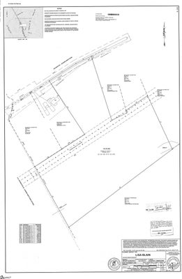 4 BULMAN RD, ROEBUCK, SC 29376 - Image e0529c948c35f51ffdc7ec82e89e4abc/334905171
