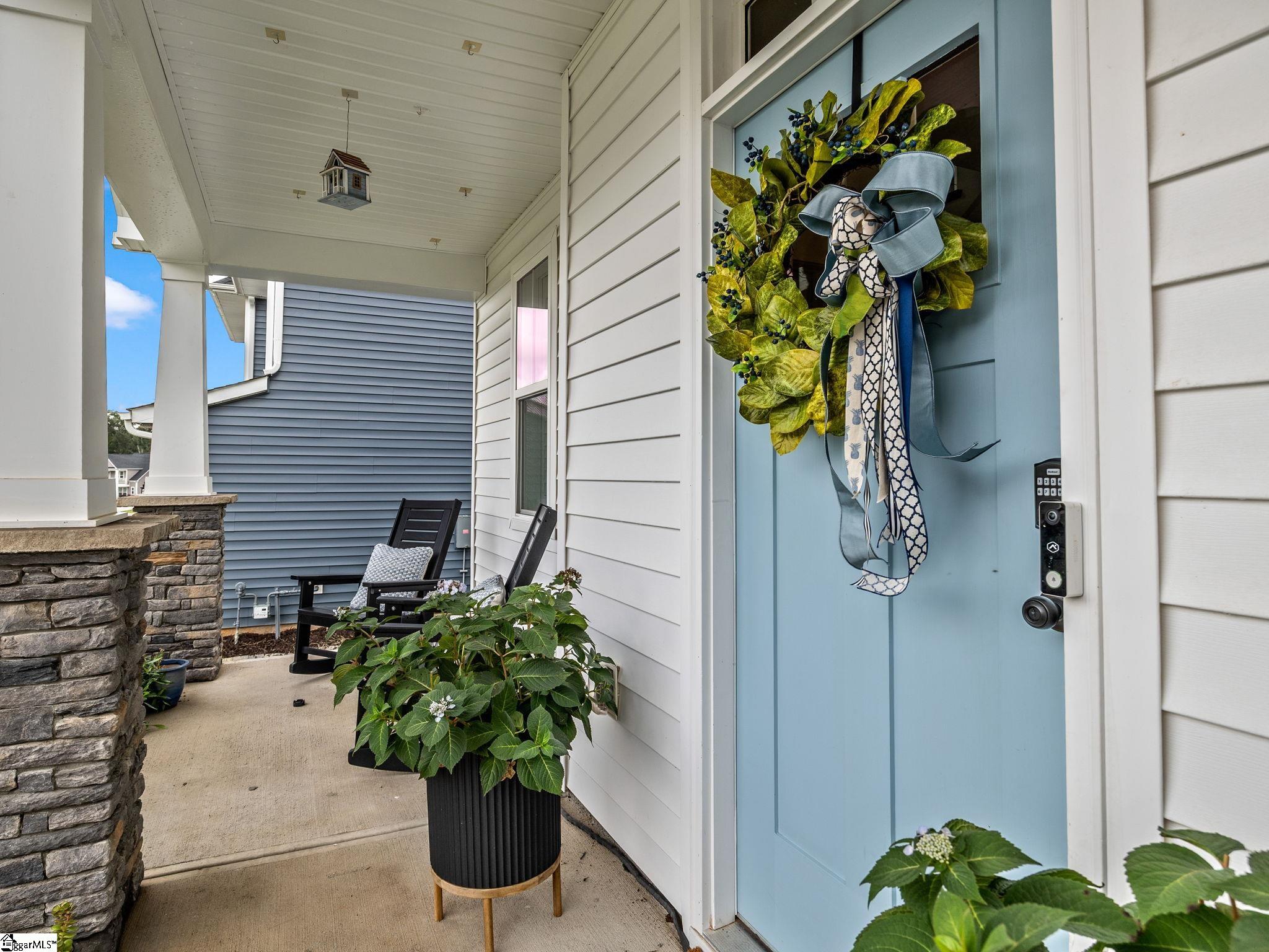 373 Fenwick Drive