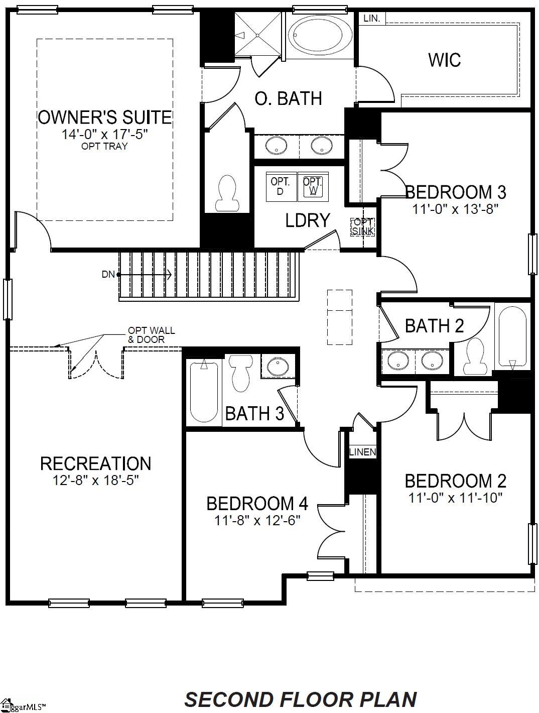 405 Fiery Road Lot 0201