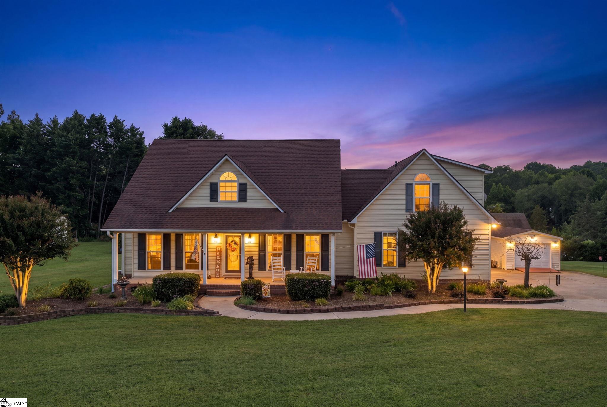 Real Estate Search 2 209 Roundstone Drive