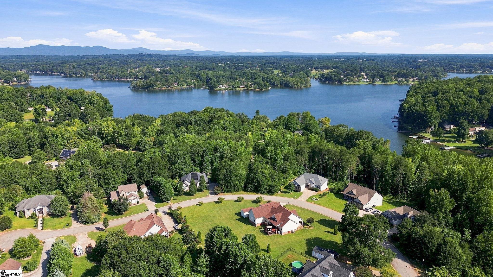 Real Estate Search 1 209 Roundstone Drive