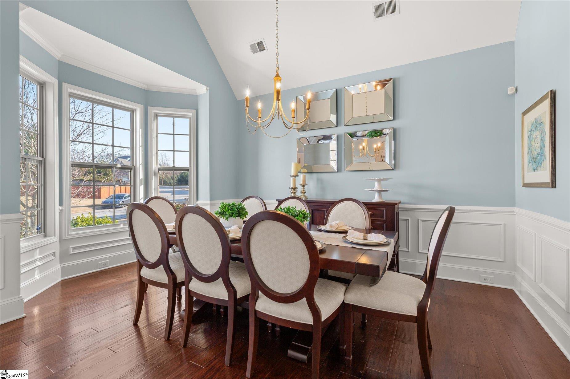 27 Wood Hollow Circle