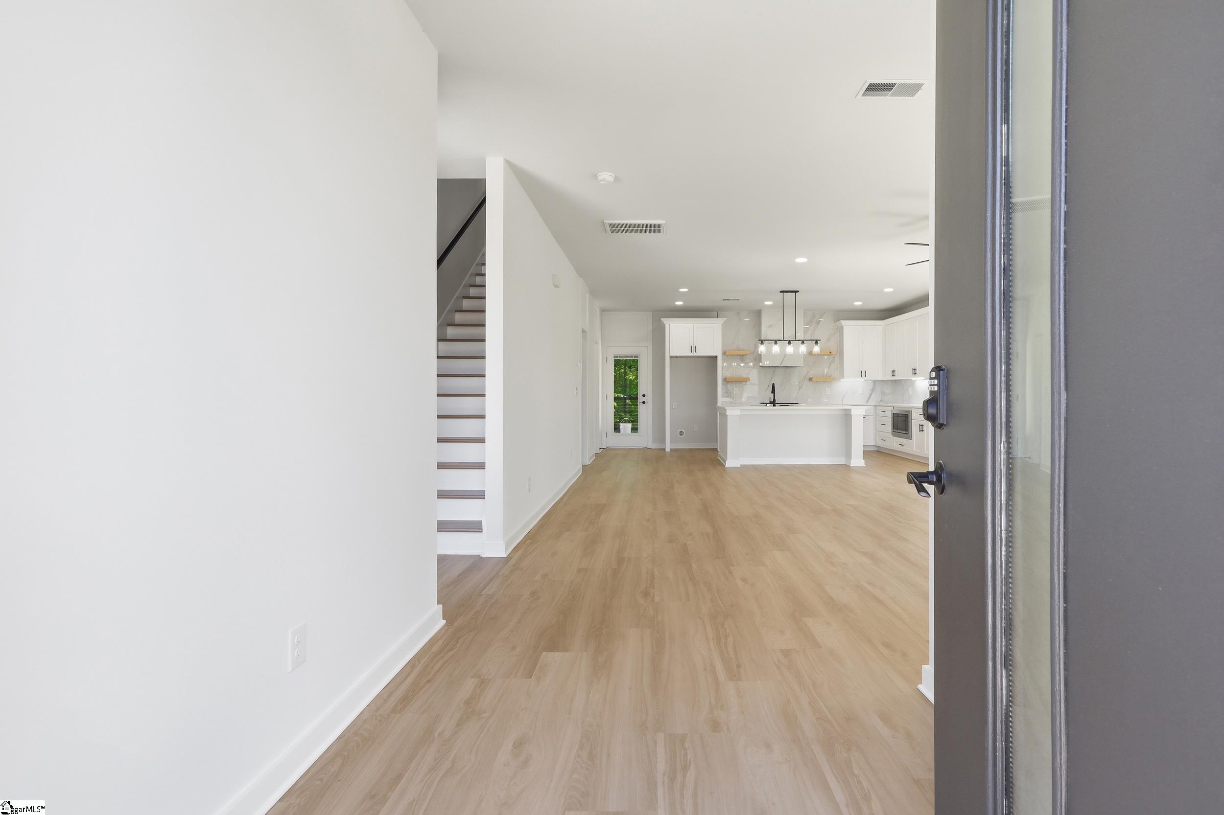 124 Lyman Avenue