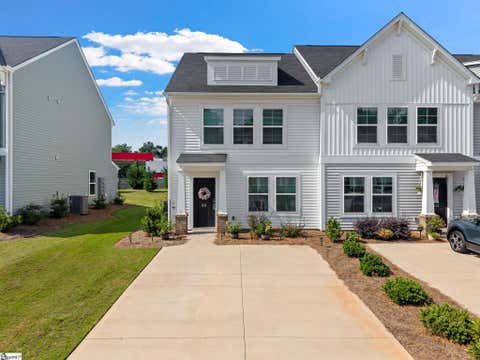 Photo of 651 Blossom Run Drive, Spartanburg, SC 29307 (MLS # 1600721)