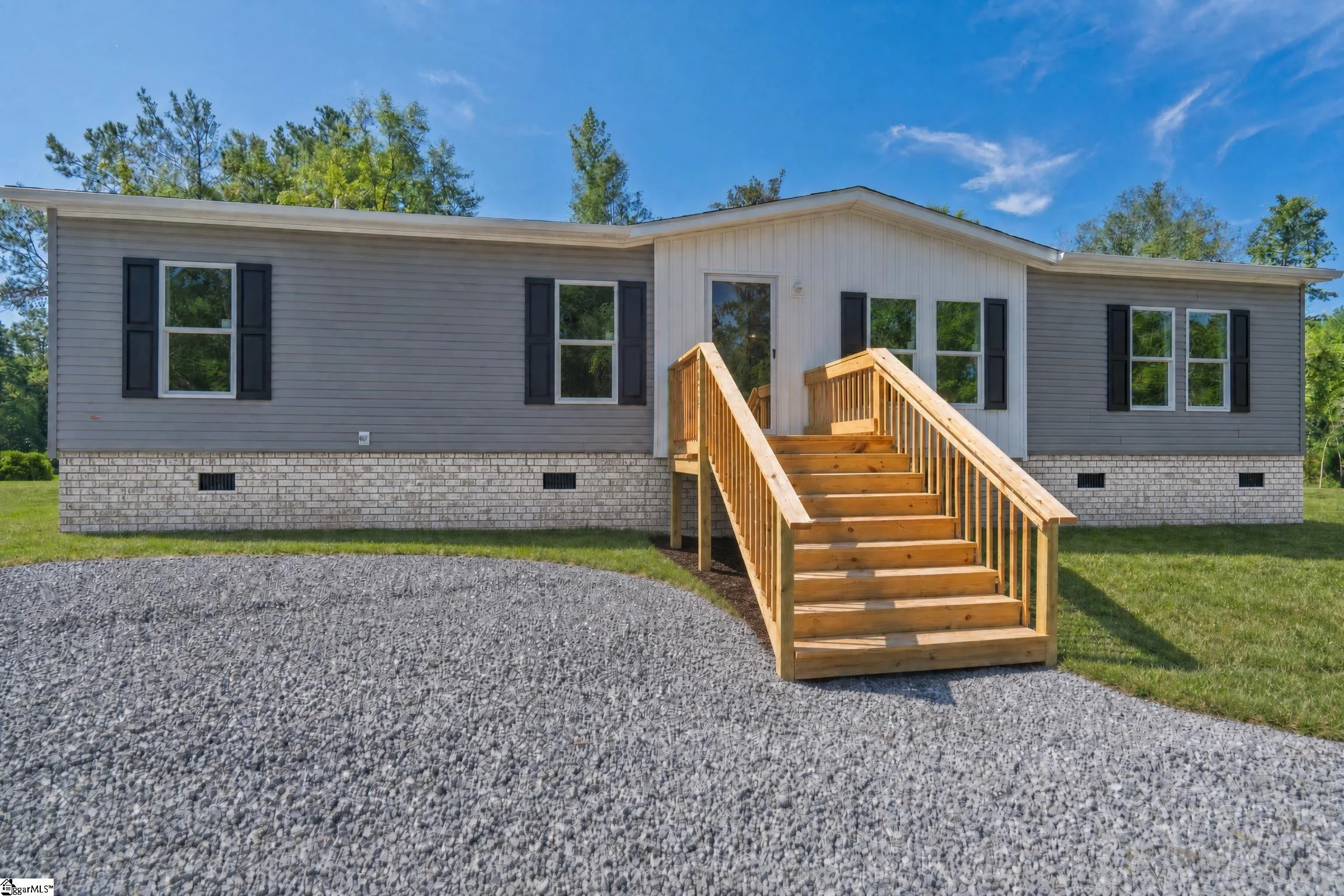 7035 Jefferies Highway, Other, SC, 29488
