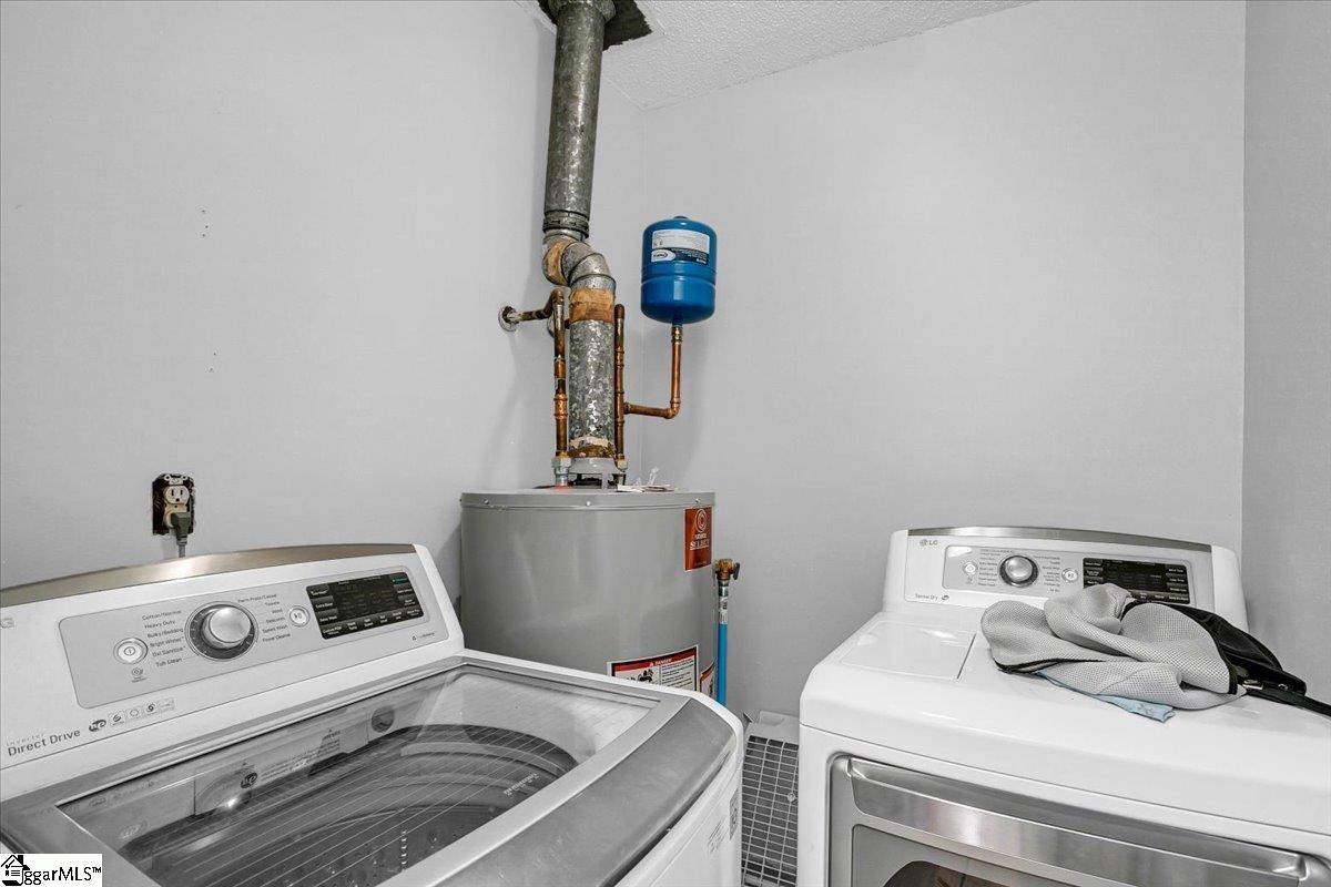 Mauldin, South Carolina 29662, United States, 3 Bedrooms Bedrooms, ,2 BathroomsBathrooms,Residential,Active,105056