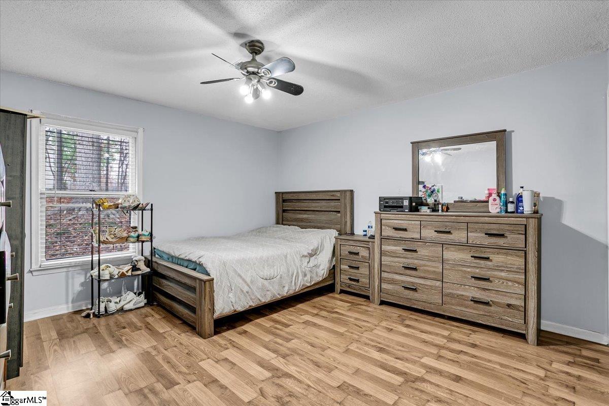 Mauldin, South Carolina 29662, United States, 3 Bedrooms Bedrooms, ,2 BathroomsBathrooms,Residential,Active,105056