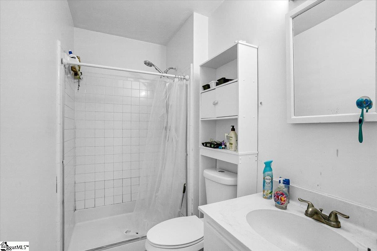 Mauldin, South Carolina 29662, United States, 3 Bedrooms Bedrooms, ,2 BathroomsBathrooms,Residential,Active,105056