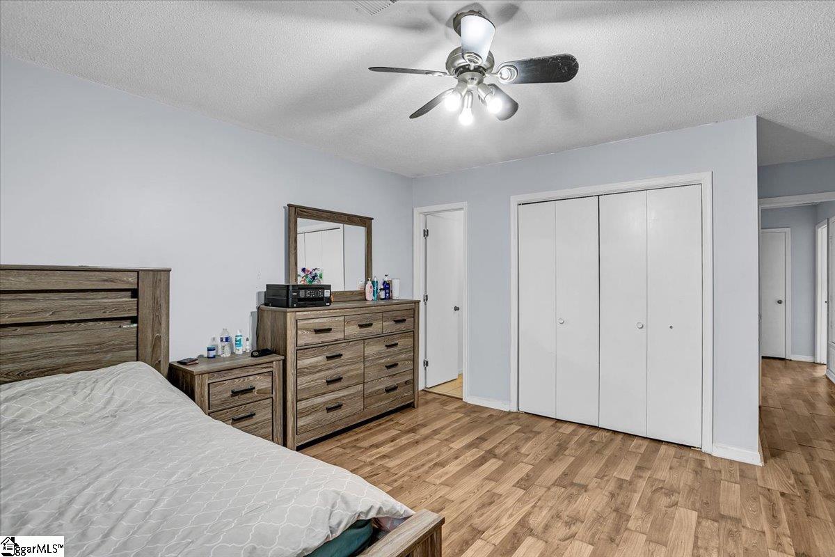 Mauldin, South Carolina 29662, United States, 3 Bedrooms Bedrooms, ,2 BathroomsBathrooms,Residential,Active,105056